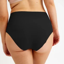 Pierre Robert High Waist Invisible Truse