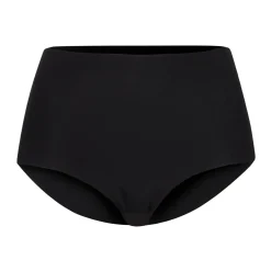 Pierre Robert High Waist Invisible Truse
