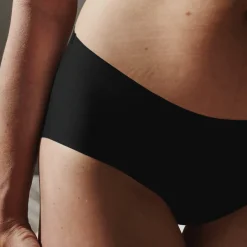 Pierre Robert Hipster Invisible Truse