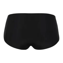 Pierre Robert Hipster Invisible Truse