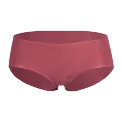 Pierre Robert Hipster Invisible Truse
