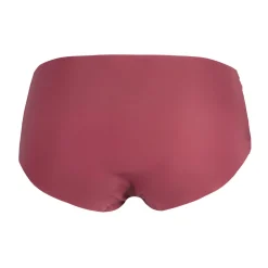 Pierre Robert Hipster Invisible Truse