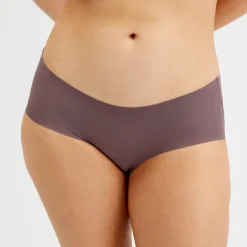 Pierre Robert Hipster Invisible Truse
