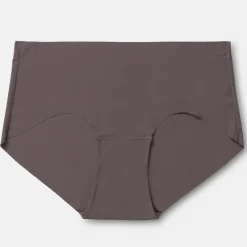 Pierre Robert Hipster Invisible Truse