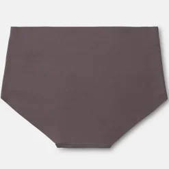 Pierre Robert Hipster Invisible Truse