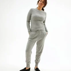 Pierre Robert Joggers I Ull
