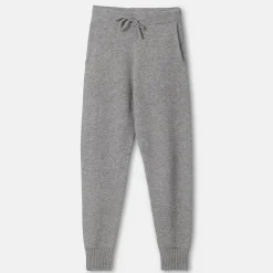 Pierre Robert Joggers I Ull