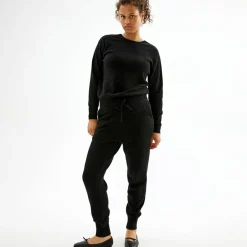 Pierre Robert Joggers I Ull