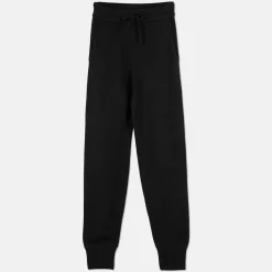 Pierre Robert Joggers I Ull
