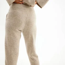 Pierre Robert Joggers I Ull