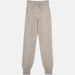 Pierre Robert Joggers I Ull