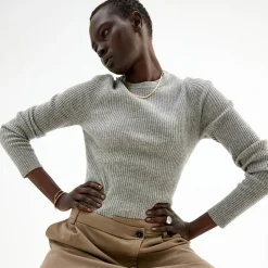 Pierre Robert Ribbestrikket Ullgenser