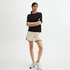 Pierre Robert Shorts