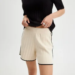 Pierre Robert Shorts