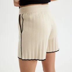 Pierre Robert Shorts