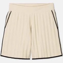 Pierre Robert Shorts