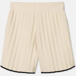 Pierre Robert Shorts