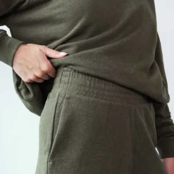 Pierre Robert Shorts Bomull