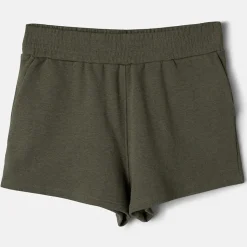 Pierre Robert Shorts Bomull