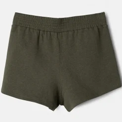 Pierre Robert Shorts Bomull