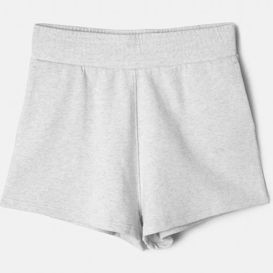 Pierre Robert Shorts Bomull