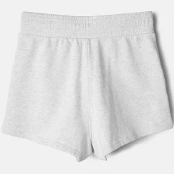 Pierre Robert Shorts Bomull