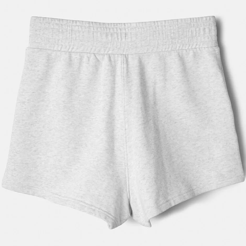 Pierre Robert Shorts Bomull