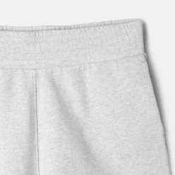 Pierre Robert Shorts Bomull