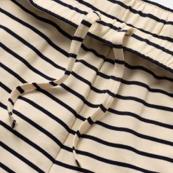 Pierre Robert Shorts Heavyweight