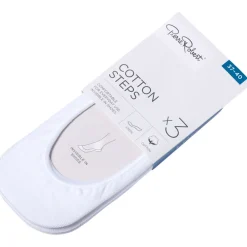 Pierre Robert Sokker Steps X3 37-40