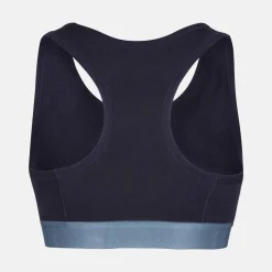 Pierre Robert Sports-BH I Merinoull