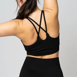 Pierre Robert Sports-BH Light Support