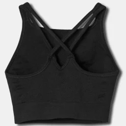 Pierre Robert Sports-BH Light Support