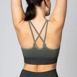 Pierre Robert Sports-BH Light Support