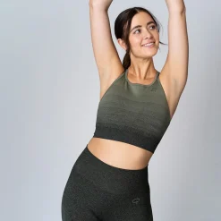 Pierre Robert Sports-BH Light Support