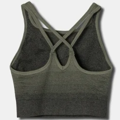 Pierre Robert Sports-BH Light Support