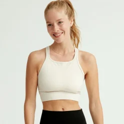 Pierre Robert Sports-BH Light Support