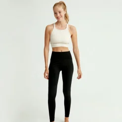 Pierre Robert Sports-BH Light Support