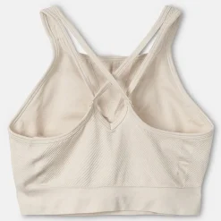 Pierre Robert Sports-BH Light Support
