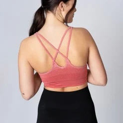 Pierre Robert Sports-BH Light Support