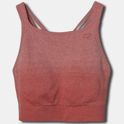 Pierre Robert Sports-BH Light Support