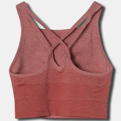 Pierre Robert Sports-BH Light Support