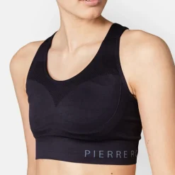 Pierre Robert Sports-BH Medium Support