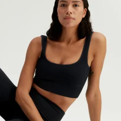 Pierre Robert Sports-bh Rib