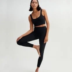 Pierre Robert Sports-bh Rib