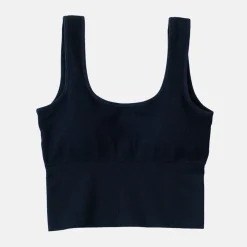Pierre Robert Sports-bh Rib