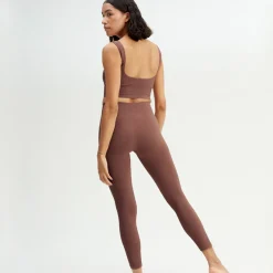 Pierre Robert Sports-bh Rib