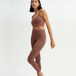 Pierre Robert Sports-bh Rib