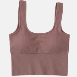 Pierre Robert Sports-bh Rib