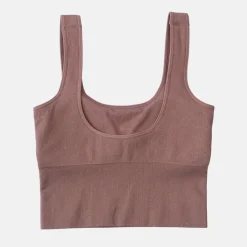 Pierre Robert Sports-bh Rib